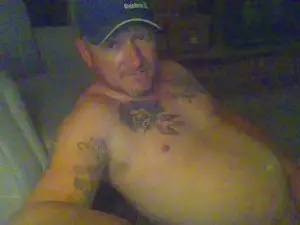 Cam4 Live Sex Cam of herbigsmitty4
