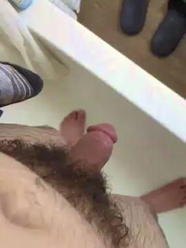 Cam4 Live Sex of jumbo27cm