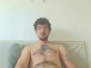 Cam4 Best live sex cam show of morb32