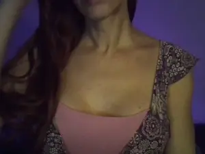 Cam4 Live Sex of naughtyxana