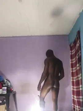 Cam4 Best live sex cam show of Beru579