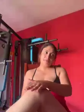 Cam4 Best Webcam of Cataleya97