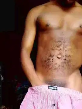 Cam4 Private Sex Chat of Cumhardick