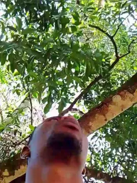 Cam4 Nude Webcam of Cumhardick
