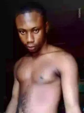 Cam4 Best Webcam of Cumhardick