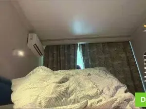 Cam4 Nude Webcam of ElwynaBumford