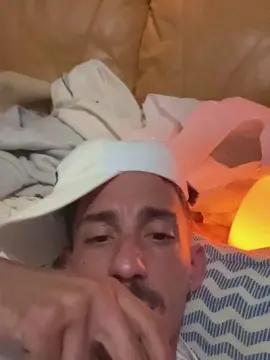 Cam4 Watch Live Sex Cams of GabrielRF