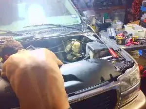 Cam4 Live Sex Cam of Get_jiggy69