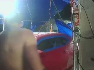 Cam4 Sex Cam of Get_jiggy69