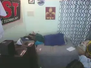 Cam4 Watch Live Sex Cams of Get_jiggy69