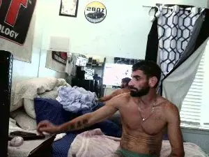 Cam4 Free Porn Cam of Get_jiggy69