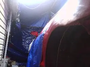 Cam4 Sex Cam of Get_jiggy69