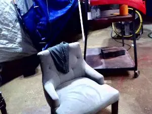 Cam4 Sex Cam of Get_jiggy69