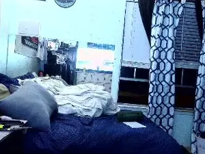 Cam4 Best live sex cam show of Get_jiggy69