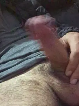 Cam4 Sex Chat of Hootthomem