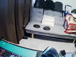 Cam4 Private Sex Chat of Pino_Loco