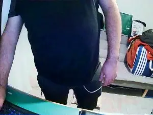 Cam4 Live Sex Cam of Pino_Loco