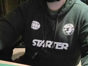Cam4 Sex Cam of Pino_Loco
