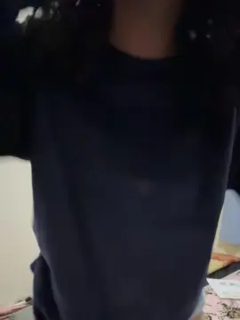 Cam4 Live Sex of Rozyee