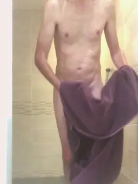 Cam4 Private Sex Chat of fififilou77