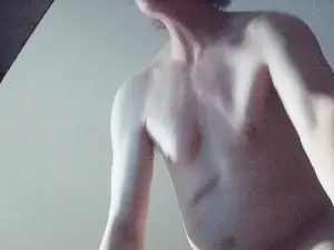 Cam4 Sex Cam of kommar