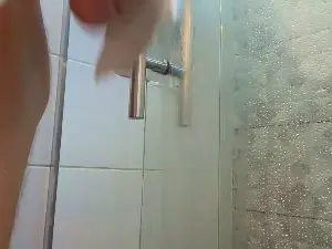 Cam4 Live Sex of loirinhofitbr