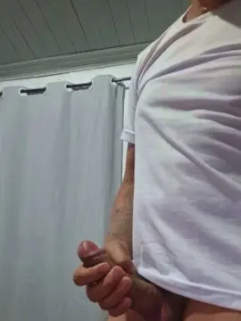 Cam4 Adult Webcam of mlkaoatv2
