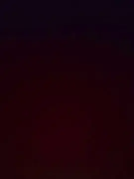 Cam4 Live Porn of mlkaoatv2