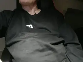 Cam4 Adult Webcam of zemmmm