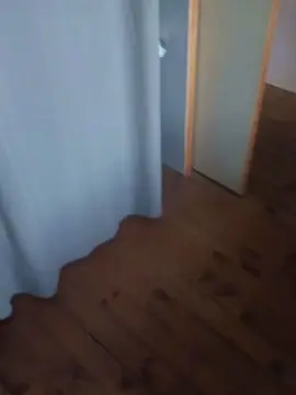 Cam4 Sex Chat of JONATHT