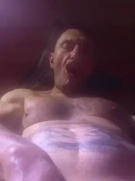 Cam4 Live Sex Cam of Jackhammerda