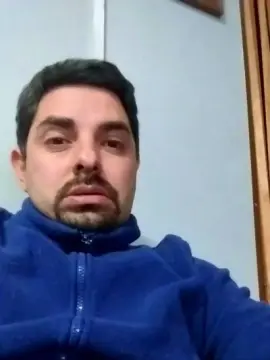Cam4 Live Sex Cam of Jrobredo