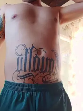 Cam4 Free Porn Cam of Leonsexyxxx