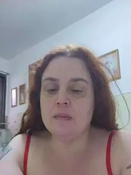 Cam4 Free Live Porn of Yaya2065