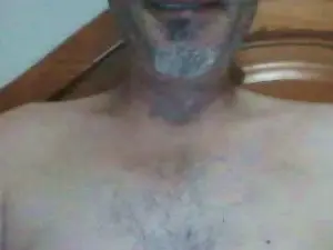 Cam4 Sex Cam of deivideivid1