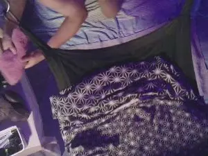Cam4 Sex Cam of fisting442