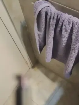 Cam4 Sex Cam of kalipsooo