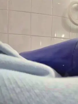 Cam4 Live Porn of xfri