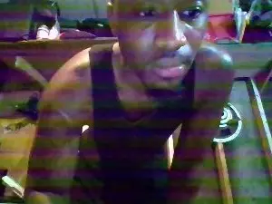 Cam4 Live Porn of Bigdickbobbyy