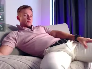 Cam4 Sex Cam of S3Xyes