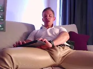 Cam4 Watch Live Sex Cams of S3Xyes