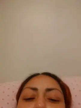 Cam4 Free Porn Cam of XXXBigbooty69