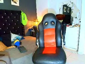 Cam4 Free Porn Cam of ethan_dalton_22