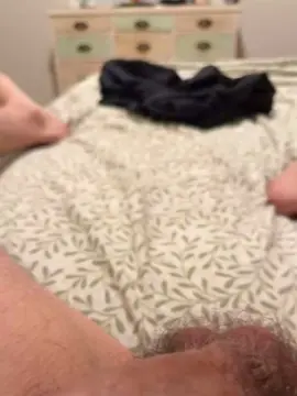 Cam4 Sex Cam of madridmoresexy