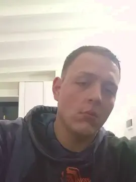 Cam4 Adult Webcams of Andrew620xxx