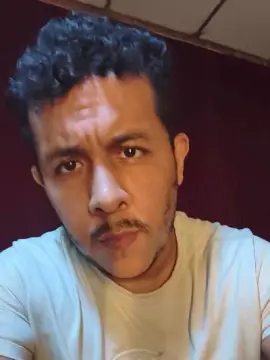 Cam4 Private Sex Chat of Misterjhons2