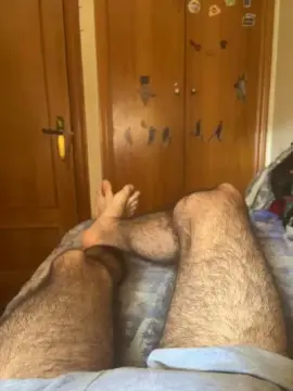 Cam4 Adult Webcam of caataalan