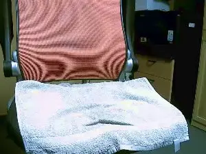 Cam4 Adult Webcam of daniel4b
