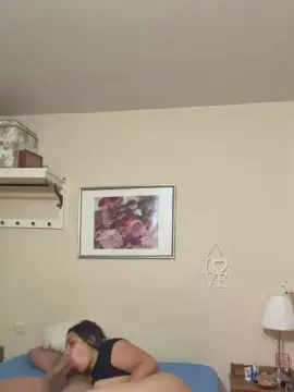 Cam4 Adult Video Chat of morena_sexy_gym