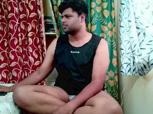 Cam4 Adult Webcams of CuteGuyy
